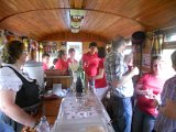 2011_08_14 Bierparty (21).JPG
